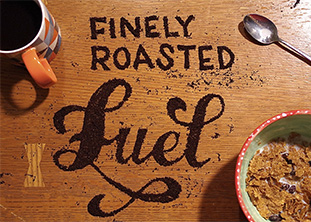 FUEL